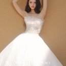 제이페이버 이미지