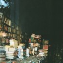 행복속에서 이미지