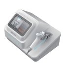 티엔티 주식회사 이미지