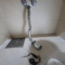 수원-1712 이미지