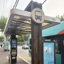 세븐일레븐 화천점 | D-day 2025 춘천마라톤 당일 2 대회후기 및 사우나, 숙소 내년 참가예정자 소소한 팁.