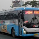 운수농장 이미지