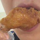 교촌치킨다산신도시 이미지