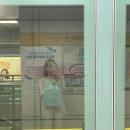 순환로 379번길 이미지