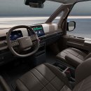 하이랩 | "카니발이 아니었다" 아시아 최초…세계 올해의 밴 수상한 친환경 미니밴