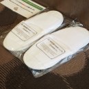 토부 | 시부야 토부 호텔 숙박 후기 위치 장점