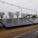 무성햇빛발전소 이미지