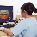 여치과기공소 이미지