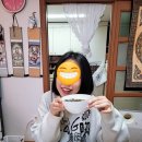 도로시헤어팝 이미지