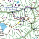 4월 22일 강화 고려산(436m) 진달래꽃 산행- 1시간 늦게 역순 운행 이미지