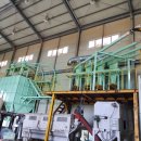 (주)미강 이미지