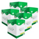 성진양행 이미지