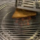 오류동껍데기 이미지