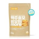 피에이치푸드 쇼핑하우