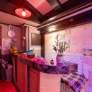 수테라피 이미지