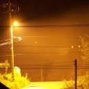 월용1리 이미지