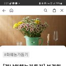 부경원예농협 경제사업장