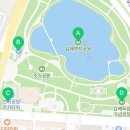 연지공원(체육관화장실) 이미지