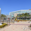 엔젤연합소아청소년과의원 이미지