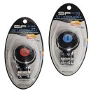 (주)파워소프트 이미지