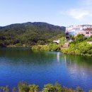 오남저수지 이미지