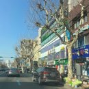 미엘의원 | 20M : 대구 송라미엘소아과 영유아검진
