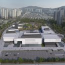 2027년 개관하는 인천시립미술관, 활성화 방안 공론화 이미지