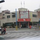 진주신안동우체국 이미지