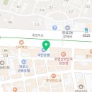 이지브레인송파 정신건강의학과의원 이미지