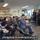 누리작은도서관 이미지