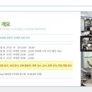 김건희디자인 이미지