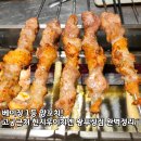 팬안헌 | 중국북경여행 베이징맛집 헌지우이치엔 왕푸징 apm점 후기, 고궁 근처 양꼬치 주문 및 결제 팁