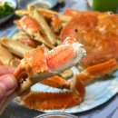 축항대로1 | 인천 연안부두 대게 포장 맛집 킹콩크랩 수율 꽉 찬 솔직후기