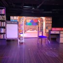 루시드아트홀 이미지