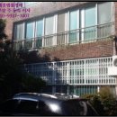 용소5길 이미지