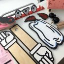 퍼폼2019 : 린킨아웃 | 퍼폼 2019: 린킨아웃 Linkin-out | 일민미술관 (2019. 8. 27 - 9. 4)