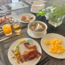 클릭인터넷 | 다낭 자유여행 울랄라니 리조트 후기 할인 예약 방법