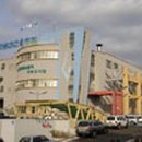 서귀포국민체육센터 1 이미지