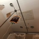 허내과의원 | 이문동 5년 산 외대생의 외대 스팟 정리 (1) - 병원, 마트, 세탁소, 우체국, 서점, 문구점, 산책로 추천...