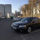 가양동차량보관소 이미지