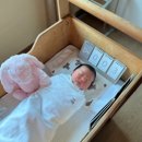 대복휴게실 | [출산]용인 디엘린산후조리원 2주/테스파 산후마사지솔직 후기