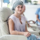 서구-01-129 이미지