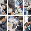 투어봇 네이버블로그
