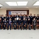 수여경로당 이미지