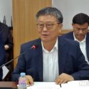 함열가스 뉴시스