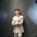 라니 엔터테인먼트 이미지