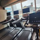 Enrich GYM 이미지