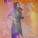 스타팡팡 이미지