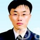 정종만 이미지