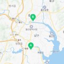 대한유화공업(주)온산공장 네이버블로그